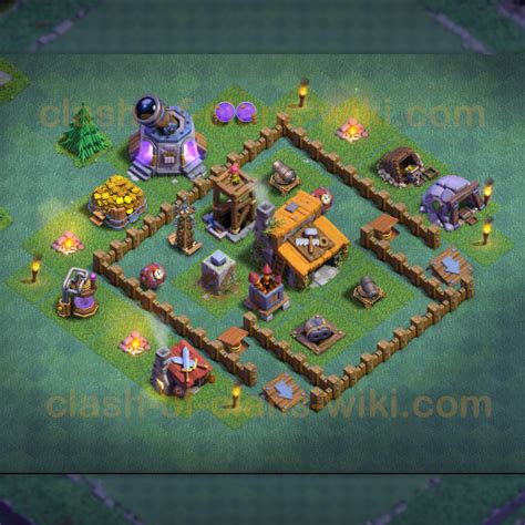 base lv 3 clash of clans|clash of clans base maker.